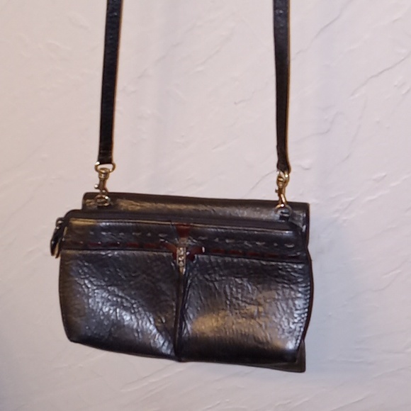 Purse - Picture 9 of 9